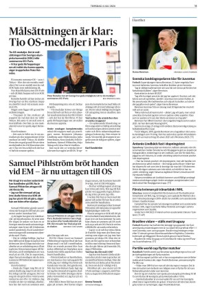 goteborgsposten_2-20240704_000_00_00_015.pdf