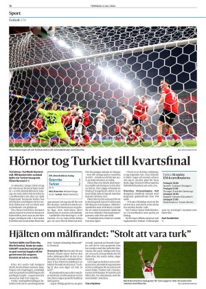 goteborgsposten_2-20240704_000_00_00_016.pdf