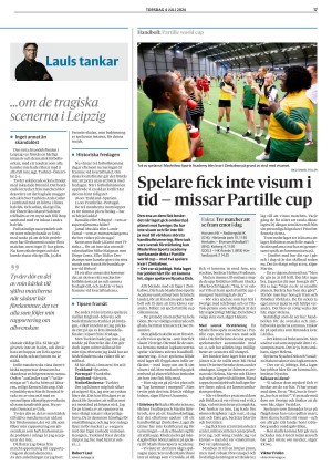 goteborgsposten_2-20240704_000_00_00_017.pdf