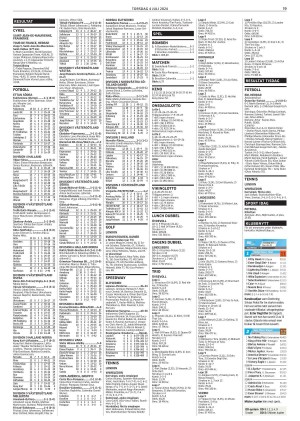 goteborgsposten_2-20240704_000_00_00_019.pdf