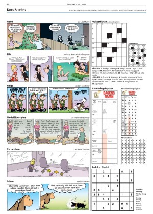goteborgsposten_2-20240704_000_00_00_020.pdf