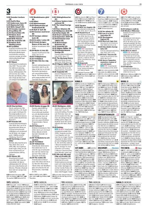 goteborgsposten_2-20240704_000_00_00_023.pdf