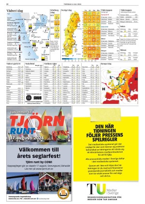 goteborgsposten_2-20240704_000_00_00_024.pdf