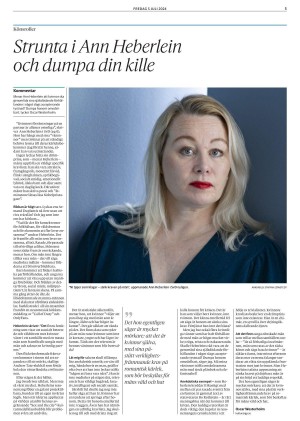 goteborgsposten_2-20240705_000_00_00_005.pdf