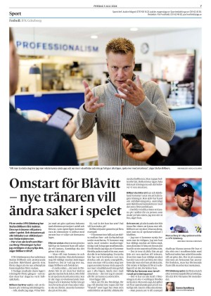 goteborgsposten_2-20240705_000_00_00_007.pdf