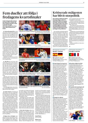 goteborgsposten_2-20240705_000_00_00_009.pdf