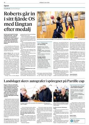 goteborgsposten_2-20240705_000_00_00_010.pdf