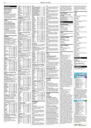 goteborgsposten_2-20240705_000_00_00_012.pdf