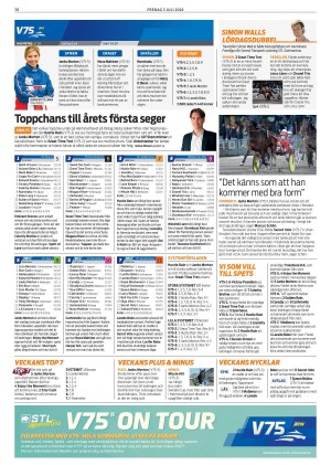 goteborgsposten_2-20240705_000_00_00_014.pdf
