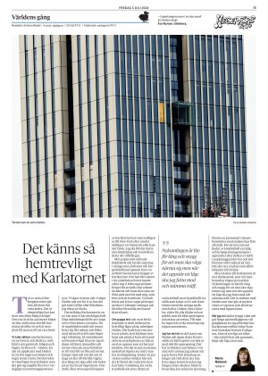 goteborgsposten_2-20240705_000_00_00_015.pdf