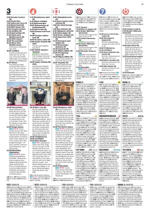 goteborgsposten_2-20240705_000_00_00_019.pdf