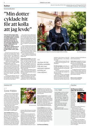 goteborgsposten_2-20240706_000_00_00_002.pdf