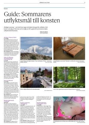 goteborgsposten_2-20240706_000_00_00_003.pdf