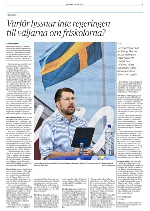 goteborgsposten_2-20240706_000_00_00_005.pdf