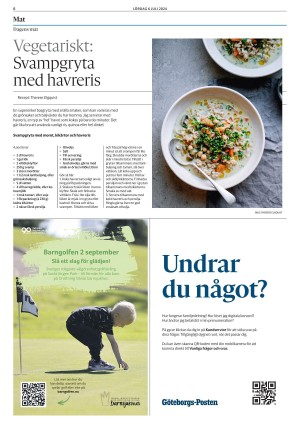 goteborgsposten_2-20240706_000_00_00_006.pdf