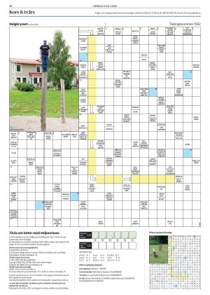 goteborgsposten_2-20240706_000_00_00_010.pdf