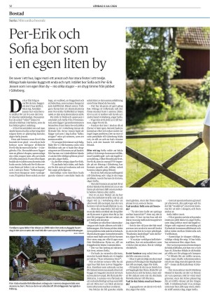 goteborgsposten_2-20240706_000_00_00_012.pdf