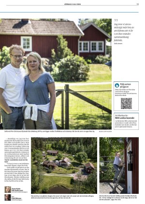goteborgsposten_2-20240706_000_00_00_013.pdf