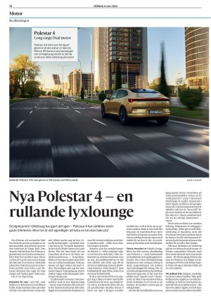 goteborgsposten_2-20240706_000_00_00_014.pdf
