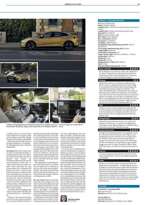 goteborgsposten_2-20240706_000_00_00_015.pdf