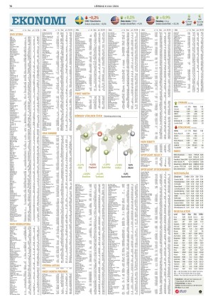goteborgsposten_2-20240706_000_00_00_016.pdf