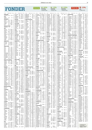 goteborgsposten_2-20240706_000_00_00_017.pdf