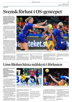 goteborgsposten_2-20240706_000_00_00_019.pdf