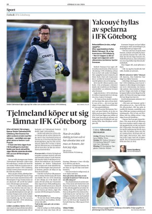 goteborgsposten_2-20240706_000_00_00_024.pdf