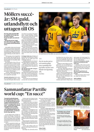 goteborgsposten_2-20240706_000_00_00_025.pdf