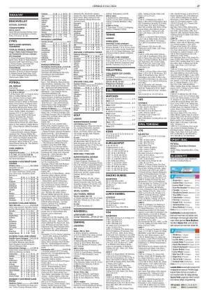goteborgsposten_2-20240706_000_00_00_027.pdf