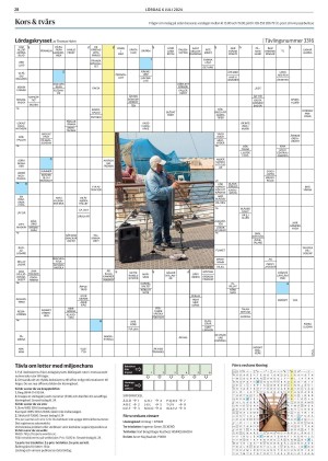 goteborgsposten_2-20240706_000_00_00_028.pdf