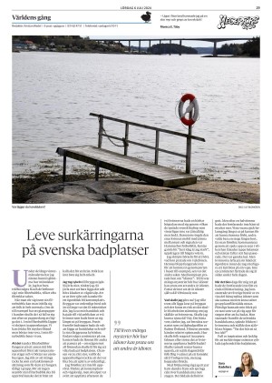 goteborgsposten_2-20240706_000_00_00_029.pdf