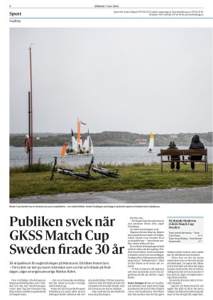 goteborgsposten_2-20240707_000_00_00_002.pdf