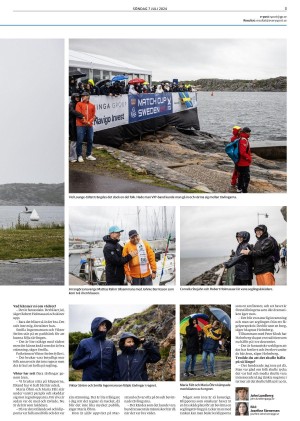 goteborgsposten_2-20240707_000_00_00_003.pdf