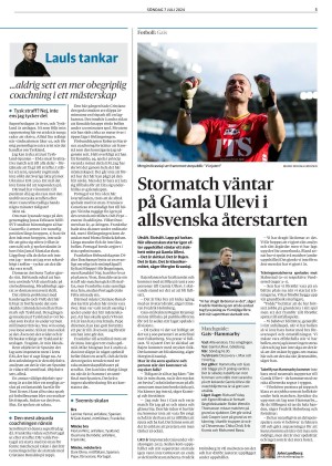 goteborgsposten_2-20240707_000_00_00_005.pdf