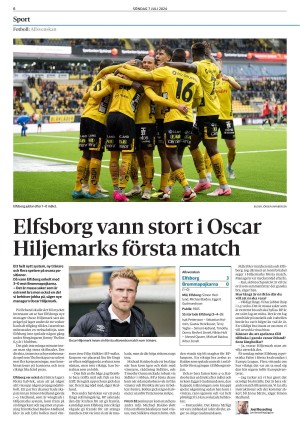 goteborgsposten_2-20240707_000_00_00_006.pdf