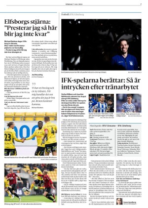 goteborgsposten_2-20240707_000_00_00_007.pdf