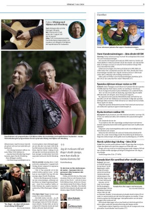 goteborgsposten_2-20240707_000_00_00_009.pdf