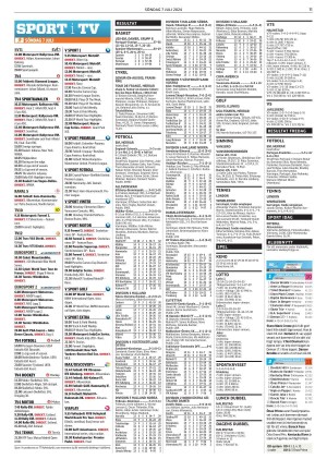 goteborgsposten_2-20240707_000_00_00_011.pdf