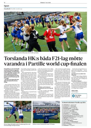 goteborgsposten_2-20240707_000_00_00_012.pdf