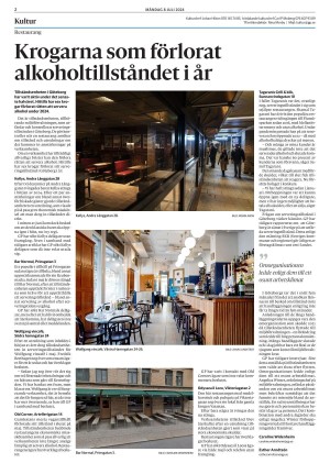 goteborgsposten_2-20240708_000_00_00_002.pdf