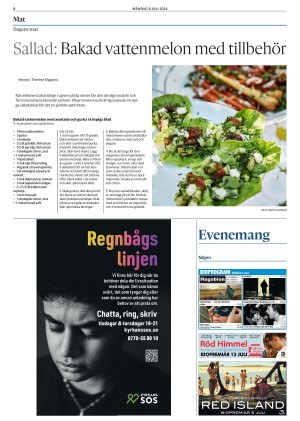 goteborgsposten_2-20240708_000_00_00_006.pdf