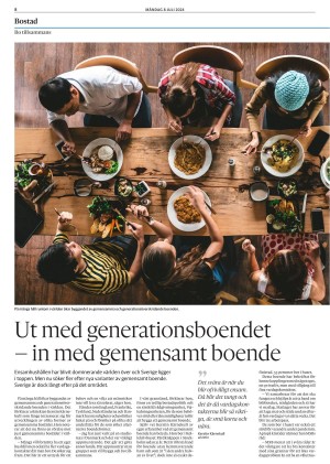 goteborgsposten_2-20240708_000_00_00_008.pdf