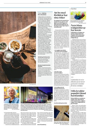 goteborgsposten_2-20240708_000_00_00_009.pdf