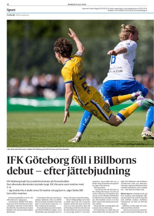 goteborgsposten_2-20240708_000_00_00_010.pdf