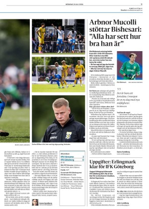goteborgsposten_2-20240708_000_00_00_011.pdf