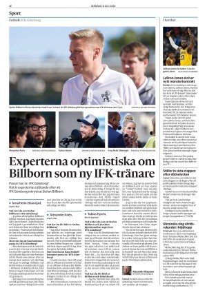 goteborgsposten_2-20240708_000_00_00_012.pdf