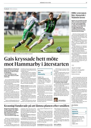 goteborgsposten_2-20240708_000_00_00_013.pdf
