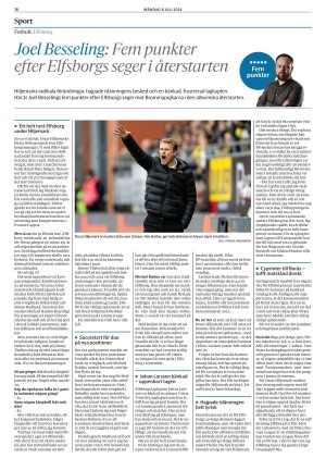 goteborgsposten_2-20240708_000_00_00_016.pdf
