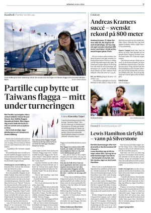 goteborgsposten_2-20240708_000_00_00_017.pdf